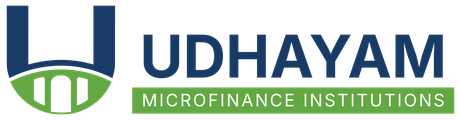 Udhayam Micro Finance Institutions